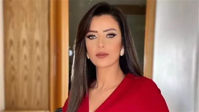 أول تصريح من رضوى الشربيني على حقيقة زواجها ووضعها الإعلامي