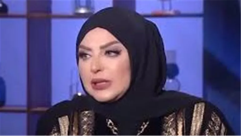 سرقة مجوهرات ميار الببلاوي.. القصة كاملة والتحقيقات تكشف تورط خادمتها في الجريمة