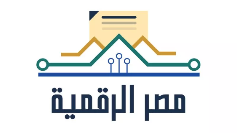 خطوة بخطوة.. كيفية التسجيل في بوابة مصر الرقمية التموين