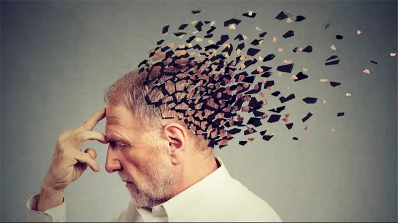 بعد اكتشاف علاج الزهايمر .. كيفية تجنب الوقوع فيه والحفاظ على صحة دماغك