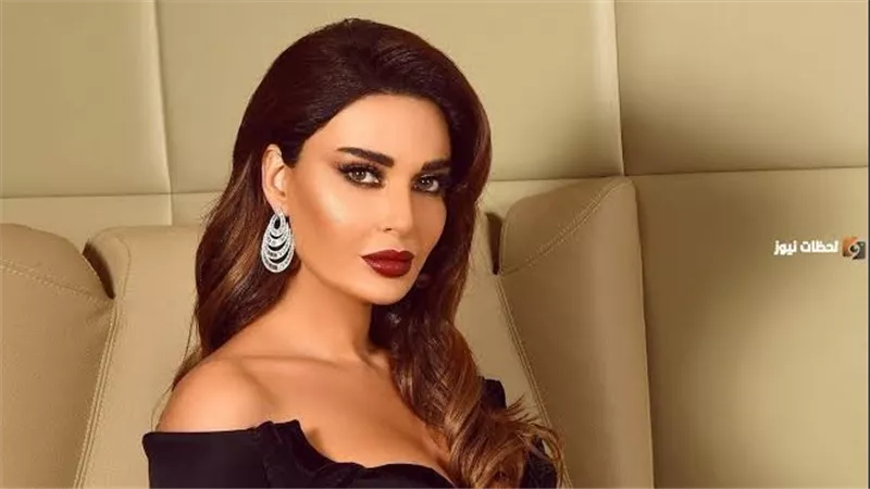 سيرين عبد النور تكشف عن تأثير طلاق والديها على حياتها: 