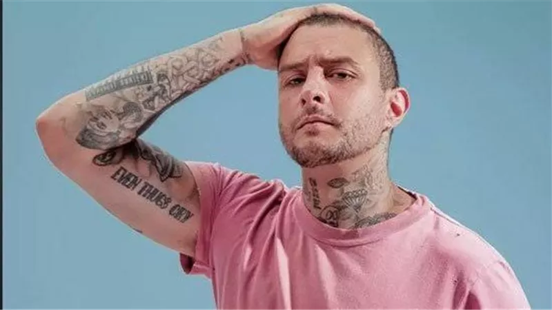 أحمد الفيشاوي يرد على مزاح أحمد فهمي وأحمد سعد عن سر اختفاءه
