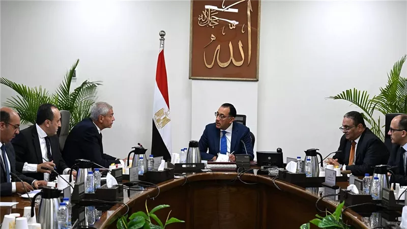 5 إجراءات حكومية منتظرة لإنعاش سوق الدواء في مصر وتوطين صناعتها