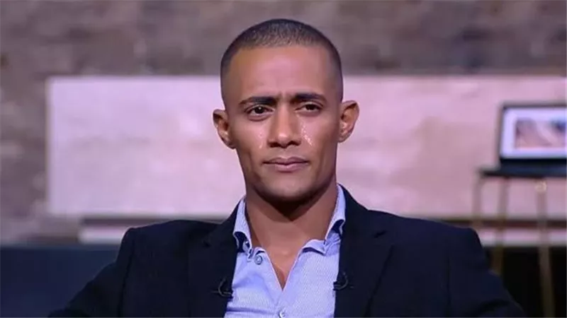 مش فاضي.. محمد رمضان يستفز جمهوره بالتعليق علي الهجوم ضده 