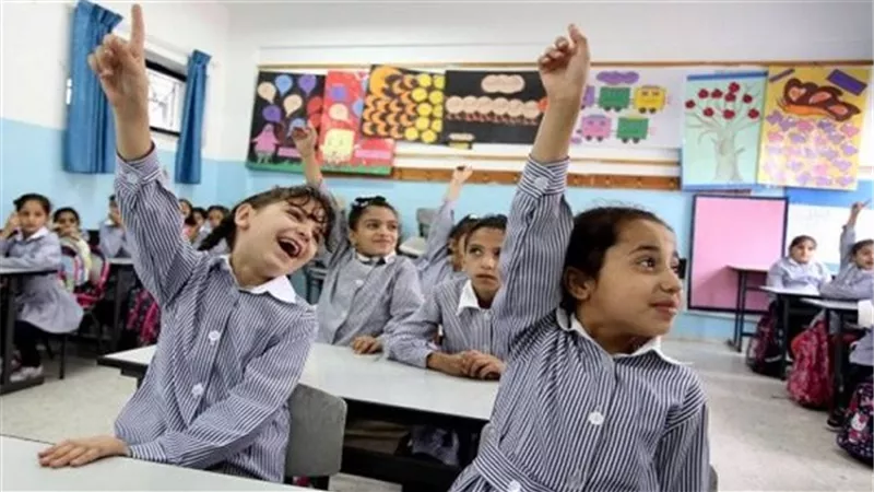 موعد ظهور نتيجة تحويلات المدارس في القاهرة والجيزة.. تفاصيل 