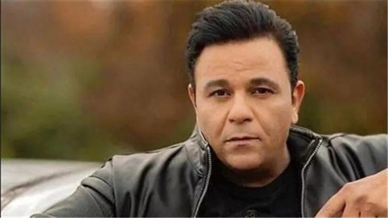ننشر تفاصيل التحقيق مع محمد فؤاد في واقعة ضرب الطبيب