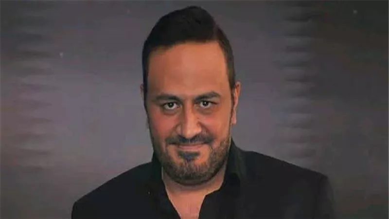 أبرز تصريحات خالد سرحان عن ذكرياته الأولى في الحب ورأيه في الزواج المبكر