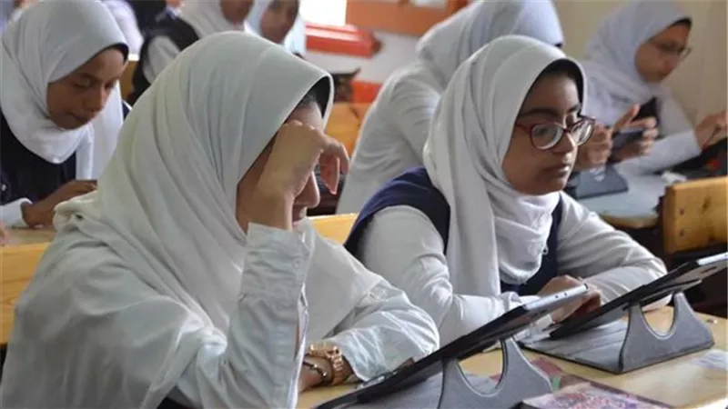 لطلاب الثانوية العامة.. نصائح لتنظيم الوقت قبل الامتحان