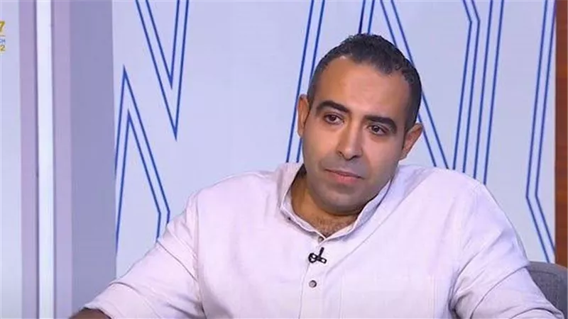 في هذا الموعد.. محمد عدوية يستعد لإحياء حفلًا غنائيًا في السعودية