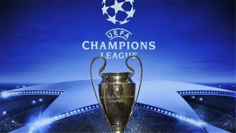 مواعيد مباريات ريال مدريد وبرشلونة وليفربول في الدور الأول لدوري أبطال أوروبا