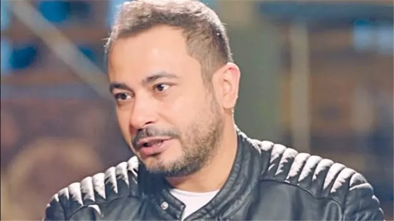 مسلسلات رمضان 2025.. قبل مسلسل حكيم باشا أعمال ناجحة جمعت مصطفى شعبان ومحمد نجاتي 