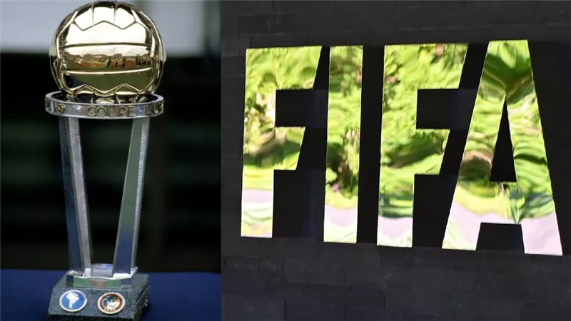 بمشاركة الأهلي.. مواعيد مباريات كأس إنتركونتيننتال 2025