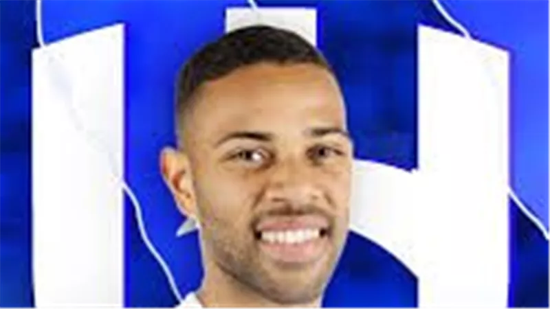 الهلال يقوم بتسهيل انتقال لودي إلى نادي آيندهوفن الهولندي