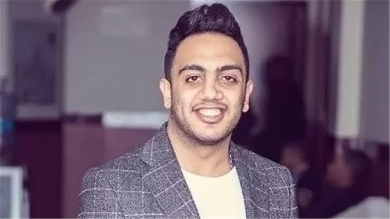 أوس أوس: 