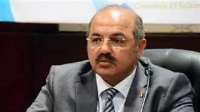 الأولمبية تشيد بالمنتخب الأولمبي بعد التعادل أمام إسبانيا في دورة الألعاب الأولمبية طوكيو 2020