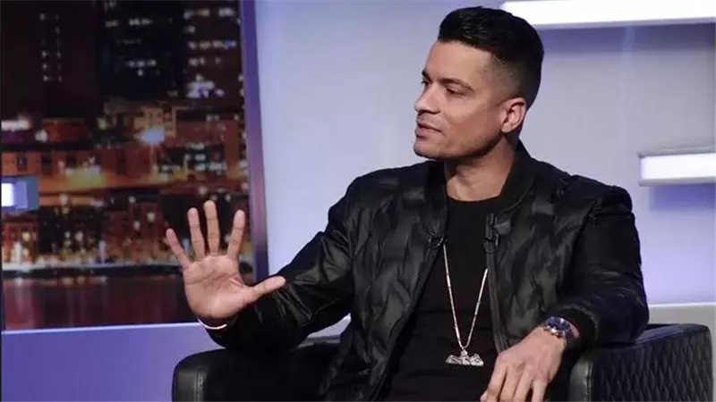  نقابة الموسيقيين تُنهي تحقيقها مع حسن شاكوش بعد تقديمه اعتذارًا للشعب التونسي .. تفاصيل 