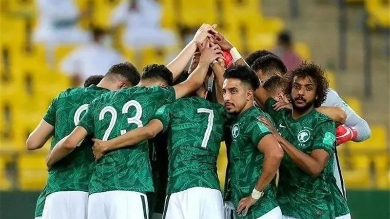 تصفيات كأس العالم 2026 أسيا.. جدول الترتيب والهدافين ومواعيد مباريات الجولة الرابعة