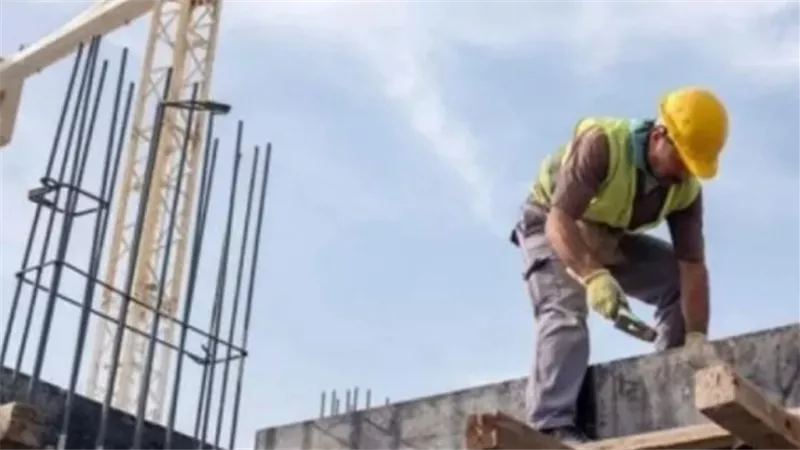 1300 جنيه.. ارتفاع جديد يضرب أسعار الحديد اليوم مع إعلان قائمة سبتمبر