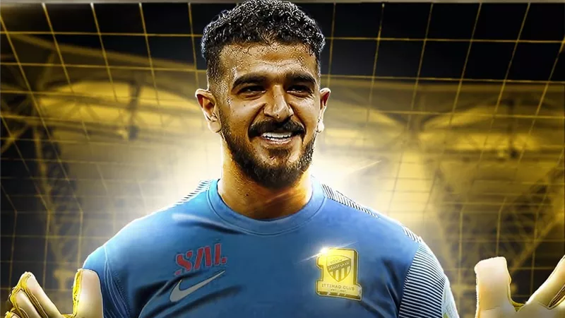 أخبار الدوري السعودي| الشباب يقترب من ضم عبدالله الميعوف