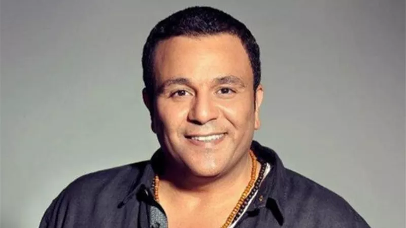 سرقة أغانيه.. أبرز أزمات وخلافات محمد فؤاد 