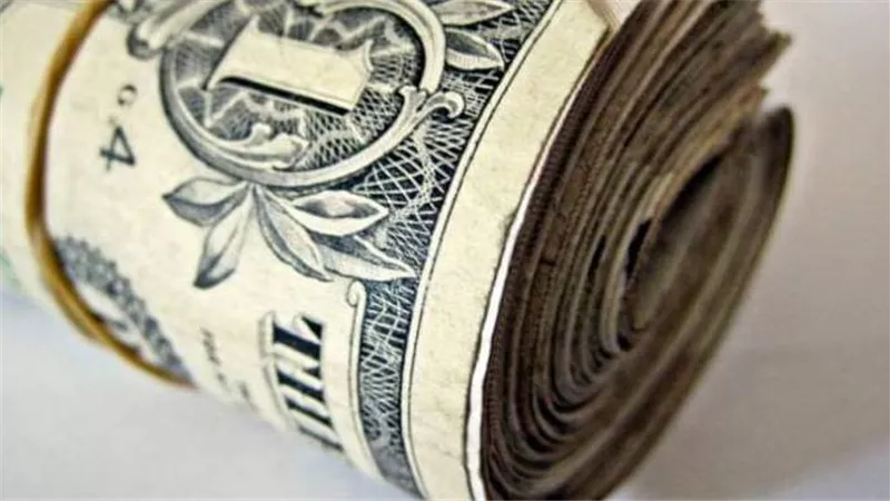 آخر تحديث .. سعر صرف الدولار مقابل الجنيه المصري اليوم