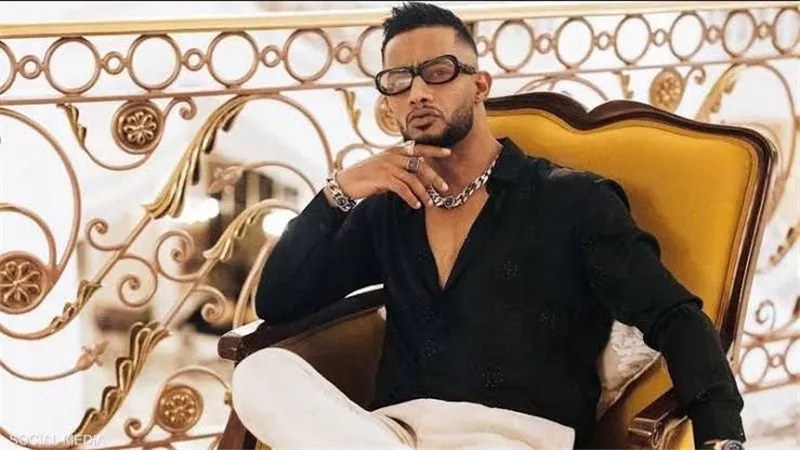 مفاجأة.. حقيقة تأجيل مسلسل محمد رمضان لـ 2026