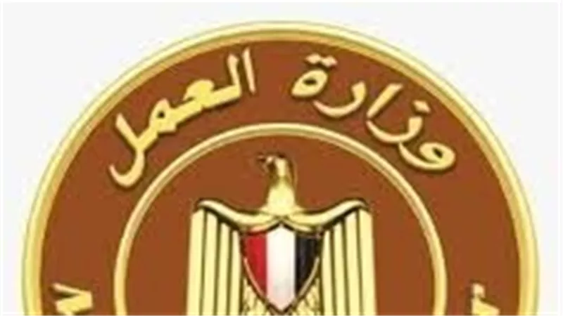 وزارة العمل تعلن عن وظائف في القطاع الخاص تعرف عليها