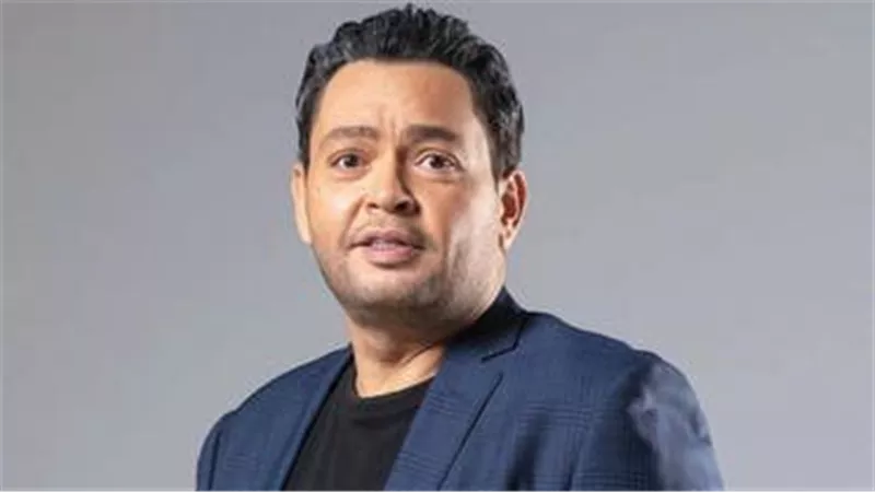 التصالح ينهي الأزمة القانونية بين نجل أحمد رزق وأسرة ضحية الدهس بأكتوبر