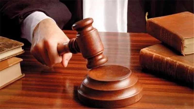 خطوات الاستعلام عن قضية برقم القضية والاسم| دليل شامل