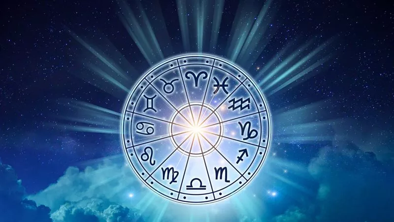 حظك اليوم الخميس 29 أغسطس 2024.. العذراء يواجه تحديات في العمل والقوس يبتعد عن حبيب