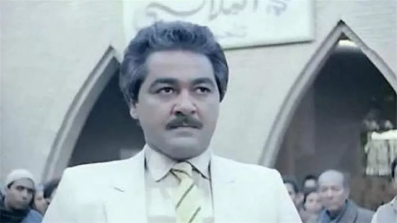 في ذكرى ميلاده.. كيف رحل مصطفى متولي فجأة على خشبة المسرح؟