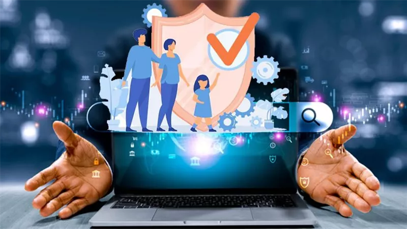 كيفية الاستعلام عن المدد التأمينية 2024.. إليك الخطوات
