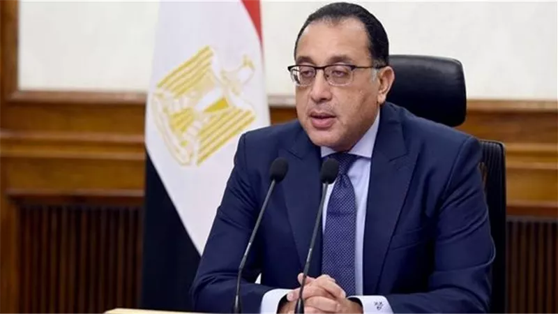 أبرزها سعر الصرف.. تصريحات هامة لرئيس الوزراء ورسالة طمأنة للمصريين 