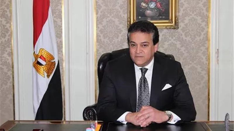 القصة الكاملة لـ غلق مستشفى تبارك بالتجمع الخامس بسبب وفاة طفل