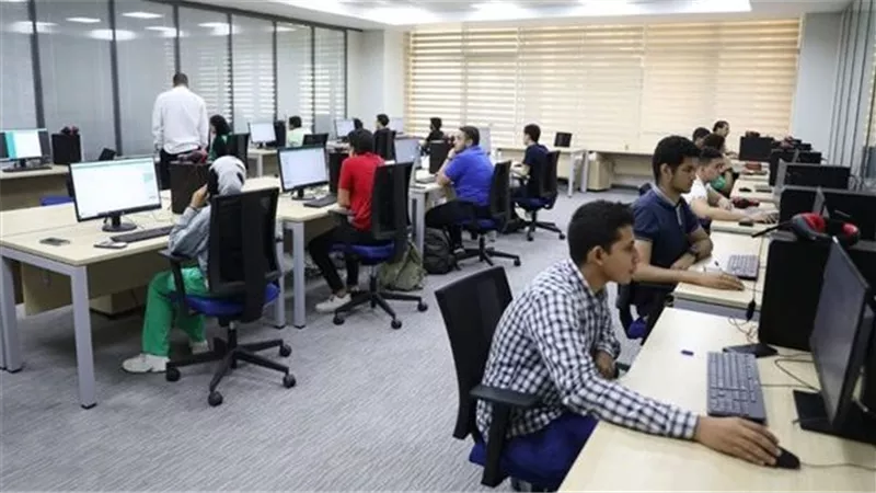 تسجيل رغبات الدبلومات الفنية 2024.. اعرف الشروط