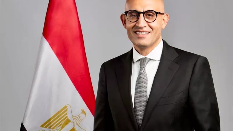  وزير التربية والتعليم: مصر انتهجت خطوات هامة لتحقيق تحول جذري في التعليم