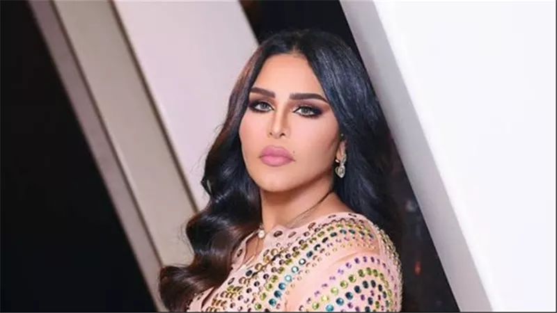 نجمة التريند.. حكايات وشائعات مثيرة للجدل عن أحلام