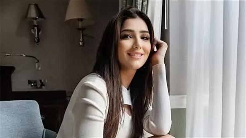 تفاصيل مسلسل 