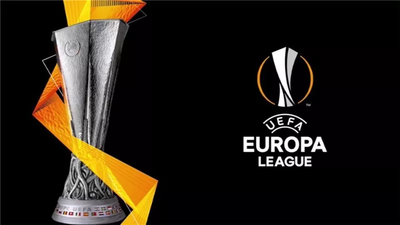 نتائج قرعة بطولة الدوري الأوروبي 2024-2025.. مواجهات صعبة لـ عبد المنعم ومرموش