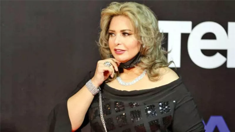 التفاصيل الكاملة لشخصية صابرين في فيلم 