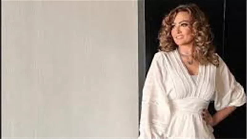 بشري رئيس لجنة تحكيم بمهرجان البحرين السينمائي في دورته الرابعة 