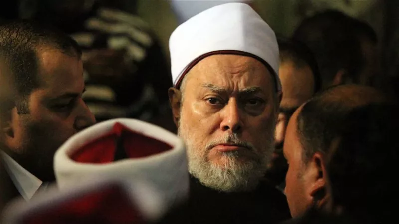 علي جمعة يوضح المنهج المحمدي في تربية النفس وإصلاح المجتمع