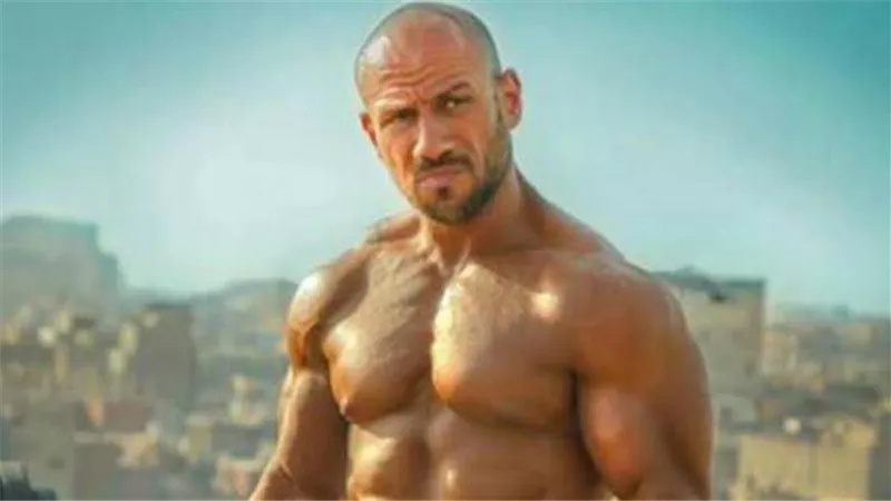 الشعبي يوكل.. نجوم الحارة يسيطرون علي الخريطة الرمضانية 2025 
