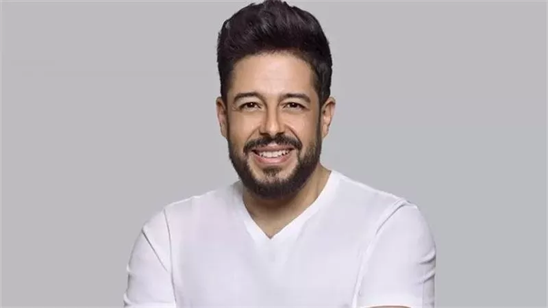 محمد حماقي يشوق جمهوره: انتظروا قريبا أغنية مصرية بأجواء سعودية