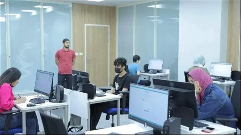 موعد تنسيق قبول الجامعات في شهادات المعادلات 2024 .. التفاصيل كاملة 