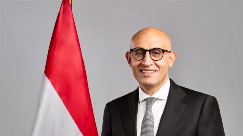 اخر تطورات نظام الثانوية العامة الجديد 2024.. إليك التفاصيل