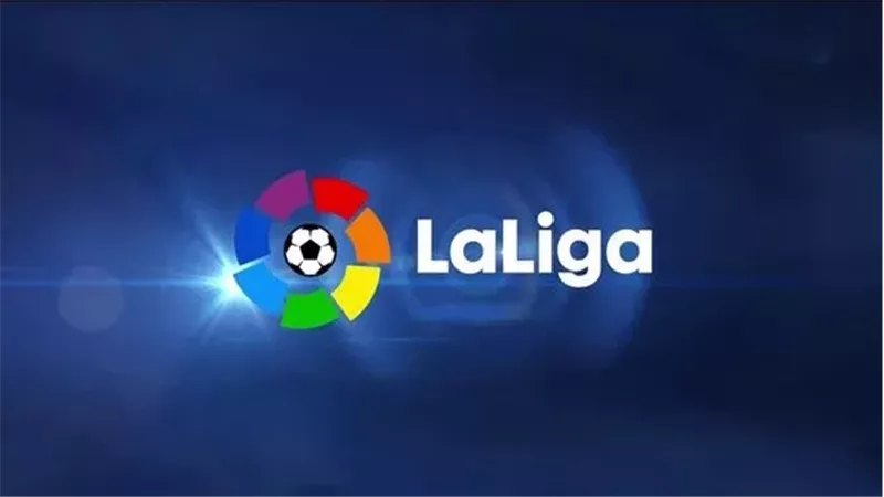 جدول ترتيب الدوري الإسباني والهدافين قبل انطلاق الجولة العاشرة 2024-2025