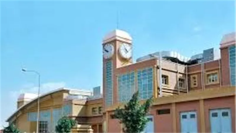استثناء مدارس النيل المصرية من قرارات وزير التعليم بشأن المدارس الدولية.. تفاصيل 