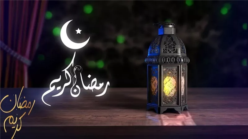 النهاردة كام هجريًا..موعد بداية شهر رمضان 2025 فلكيًا