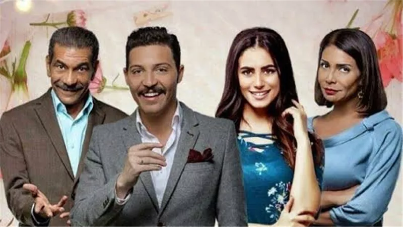 حقيقة الجزء الرابع من مسلسل 